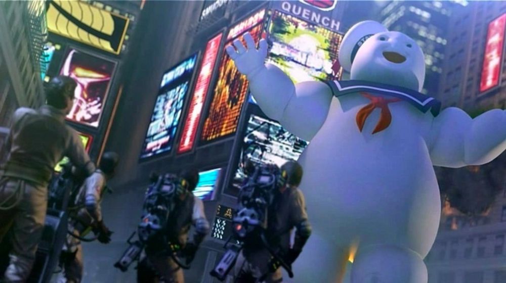 Ghostbusters the Video Game Remastered.jpg Ghostbusters the Video Game Remastered.jpg
